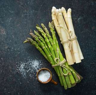 Spargel-Hof Lövenich – Bild 3