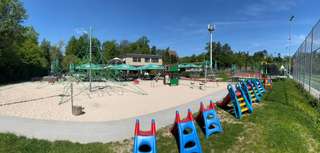 Weitmanns Waldhaus – Bild 2