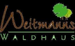 Weitmanns Waldhaus – Bild 6
