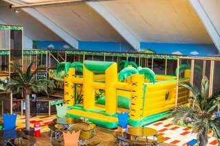 Tommys Tobewelt – Bild 2