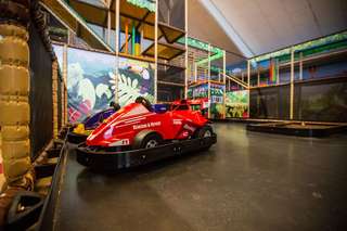 Tommys Tobewelt – Bild 4