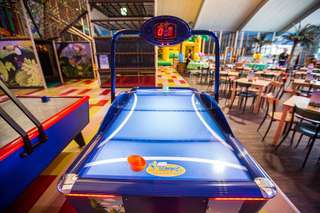 Tommys Tobewelt – Bild 6