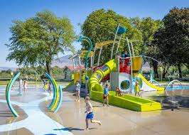 Riverside Park East – Bild 3