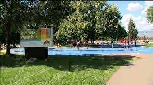 Riverside Park East – Bild 6