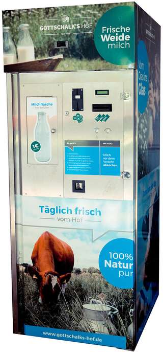 Gottschalk's Hof – Bild 4