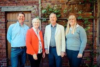 Gottschalk's Hof – Bild 5