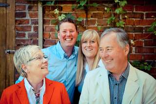 Gottschalk's Hof – Bild 6