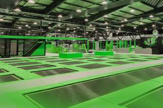 Jump/One Hannover – Bild 4