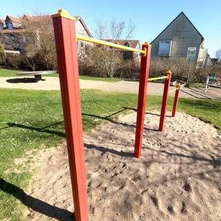 Spielplatz Birkenpaschhof – Bild 2