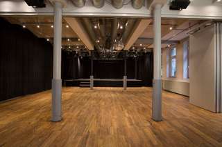 Café Merlin – Bild 4