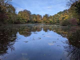 Freizeitpark Erftaue – Bild 1