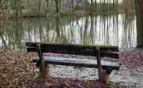 Freizeitpark Erftaue – Bild 2