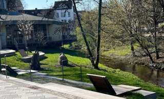 Freizeitpark Erftaue – Bild 3