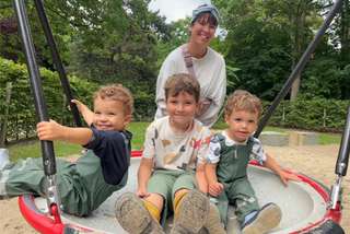 Castroper Holz – Bild 1