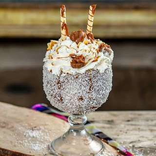 Eiscafé San Marco – Bild 1