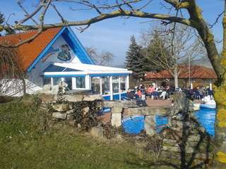 Minifreizeitpark Walldorf – Bild 2