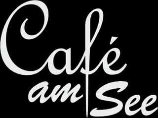 Café am See – Bild 1