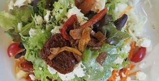 Café am See – Bild 4