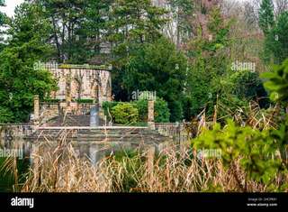 Ehrenmal Wittringen – Bild 2