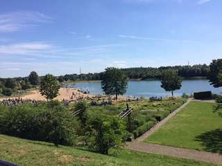 Seepark Lünen – Bild 3