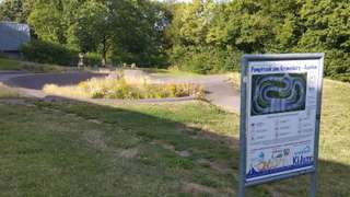 Pumptrack – Bild 3