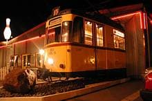 BOWLING-BAHN – Bild 2