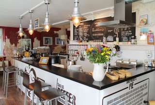 Peckham's – Bild 2