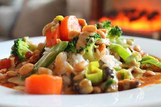 Peckham's – Bild 6