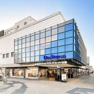 INTERSPORT Leffers – Bild 1