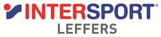 INTERSPORT Leffers – Bild 2