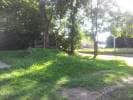 Bolzplatz – Bild 2