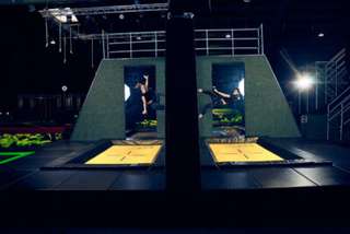 Superfly Hannover – Bild 1