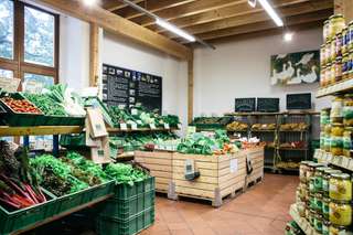 Biohof Bobbert – Bild 2