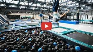Tanoshii Funpark – Bild 3