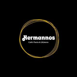 Hermannos Café, Pasta & (A)more – Bild 1