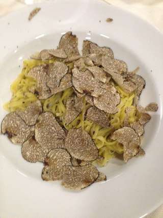 Hermannos Café, Pasta & (A)more – Bild 3
