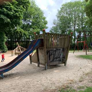 Von-Galen-Park – Bild 4