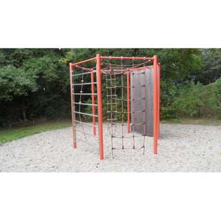 Spielplatz Grillplatz – Bild 2