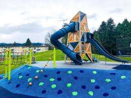 Cottonwood Park – Bild 2