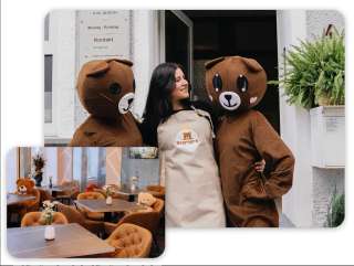 Bearnard Family Place – Bild 4