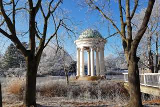 agra-Park Markkleeberg – Bild 6