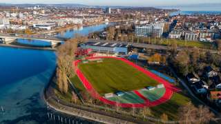 Schänzle – Bild 3