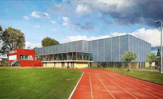 Schänzle – Bild 5