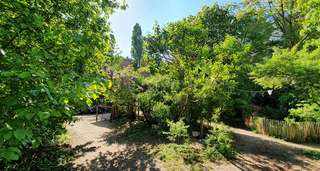 Hasenspielplatz – Bild 1