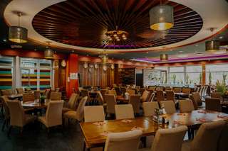 Restaurant Freundschaft – Bild 3