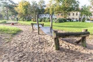 Spiel- und Wassergarten Woltmershausen – Bild 3
