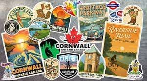 Choose Cornwall – Bild 1