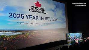 Choose Cornwall – Bild 3