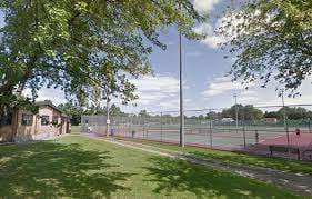 Northview Park – Bild 1