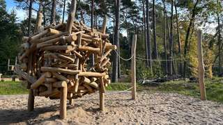 Wildgehege – Bild 6